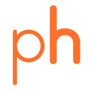 powhow (@powhow_com) 's Twitter Profile