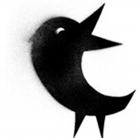 Le Merle Moqueur (@merlemoqueur51) 's Twitter Profile