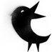 Le Merle Moqueur (@merlemoqueur51) Twitter profile photo