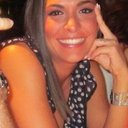 Francisca (@11Sandiego) Twitter