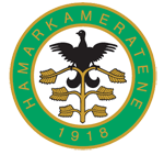 Heiahamkam's profile picture. 