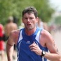 Владимир Вольнов (@vvvrun) 's Twitter Profile