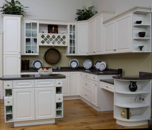 http://t.co/Bv4c2KwGID is The Source for All-Wood Kitchen Cabinets & Accessories available in a wide variety of styles & colors. High Quality meets Low Prices!