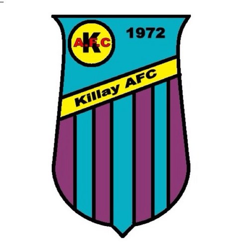 Killay AFC
