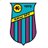 Killay_AFC's profile image