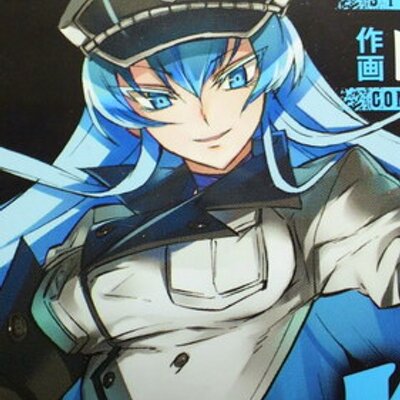 Tkg大好き 東京サマーオブザデッド面白いwww はよー3巻でんかなぁーwww Tkg大好き 東京サマーオブザデッド面白いwww はよー3巻でんかなぁーwww