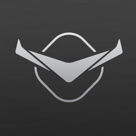 Dronetech Profile