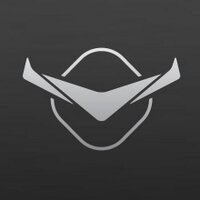 Dronetech (@dronetech) 's Twitter Profile
