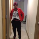 Latonya Phillips - @latonya_la - Twitter