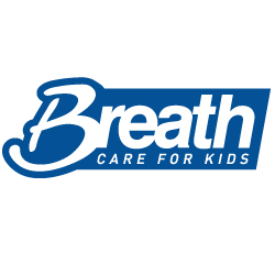 BreathCare4Kids's profile picture. Breath Care for Kids zet zich in voor straatkinderen in uitzichtloze situaties. Bijvoorbeeld met Small Group Homes  in Roemenië, Oekraïne en Georgië.