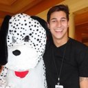 Phillip Dodd - @phillipyourcup - Twitter