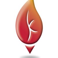 Katy Area EDC (@katyedc) 's Twitter Profile