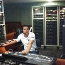 j roberto g.m - @roberto_kay88 - Twitter