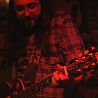 Borja Montero (@borjamonte) 's Twitter Profile Photo