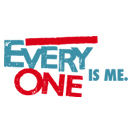 'EVERY ONE IS ME' is a campaign to mobilize action to reduce the number of preventable deaths to children under age 5 and pregnant mothers in Uganda.