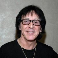 Peter Criss(@PeterCriss) 's Twitter Profileg