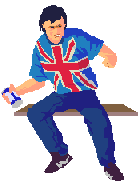 fanclubdomains's profile picture. So, what does Football Fanclub Domains specialize in? Simple - football club domain names! Checkout our niche site full of top level footie domain names!