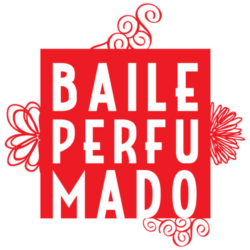 A mais nova casa de shows e eventos do Recife. Vem por aí: Mart'nália+Samba de Luxo, Blitz+Del Rey, Zeca Baleiro+Orquestra Toca PE, Otto, Molotov Jukebox... :)