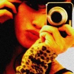 Siga-me os bons, haha !