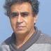 Jose Palta Maluenda (@jpalta1955) Twitter profile photo Jose Palta Maluenda (@jpalta1955) Twitter profile photo