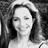 Jennifer Baker