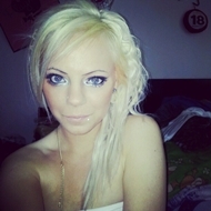 Beautyloungex3's profile picture. Stoℓze Schaℓk℮rin mit H℮rz & S℮℮l℮ ' ❤ - @Y_TITTY ; @HerrTutorial ; @DouniaSlimani ; J℮rmain℮ Jon℮s ; Klaas Jan Hunt℮laar ; follow me, i'll follow back! x -