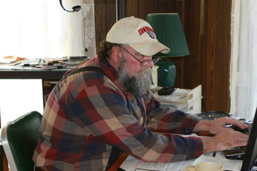 Co-owner http://t.co/EJk0oBwBmD
http://t.co/h16xs3qQX3
#American, #Handmade
#Quality, #Craft, #Art, #Shopping,