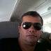 RUBÉN DARIO PARADA (@dario0730) Twitter profile photo