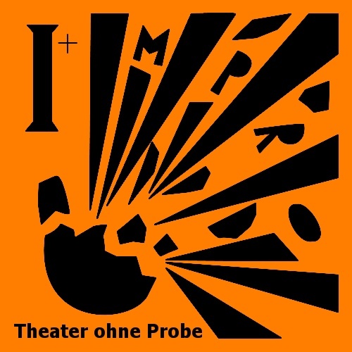 ToP Improtheater für Berlin, Schwerin und die Welt. Auch auf Facebook: https://t.co/QUSJ239xWs