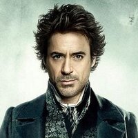 Cherlock Holmes (@holmes_cherlock) 's Twitter Profile Photo Cherlock Holmes (@holmes_cherlock) 's Twitter Profile Photo