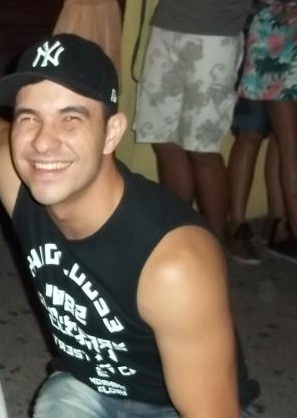 Buscando a felicidade ... estou no caminho certo !!!!!!