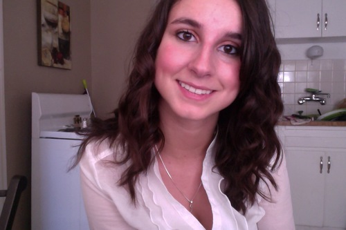 North Dakota born freelance Social Media consultant for @thinkbigKC & @inboun. Helping launch brands and accelerating startups in Kansas City and the Midwest!