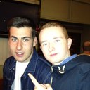 declan docherty - @decdoch - Twitter