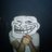 Nuptiaa's profile image