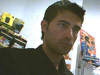 MarianoDellaMon's profile picture. Sigarette elettroniche e liquidi/Electronic Cigarettes and liquids