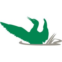 Ontario Nature (@ontarionature) 's Twitter Profile Photo Ontario Nature (@ontarionature) 's Twitter Profile Photo