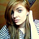 Julia Wynne - @sheenjls - Twitter