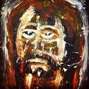 Paul McBee - @Paul_McBee - Twitter