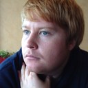 matthew innes - @InnesMatthew - Twitter