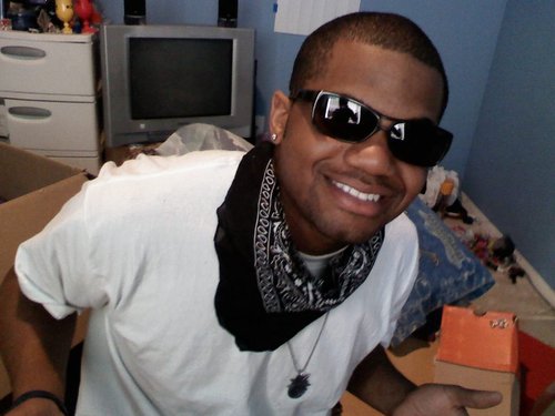 HypebeastJ's profile picture. The official HypebeastJ twitter