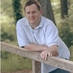 Chris Marshall (@chrisdmarshall) Twitter profile photo