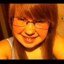 Heather Albrecht - @the23haha - Twitter