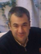 duzcelou's profile picture. Eşine Aşık, Kuzuları herşeyi olan, gurur duyduğu Özmen ailesinin en küçük evladı