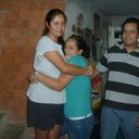 Marina Antonio Sandi - @MarinaAntonioSa - Twitter