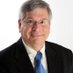 Wayne Wallingford (@wallingfordmo) Twitter profile photo Wayne Wallingford (@wallingfordmo) Twitter profile photo