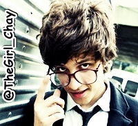 E se o céu dismoronar se o chão abrir eu vou estar junto com você @ChayLeao !