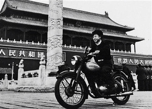 hpbaby222's profile picture. 