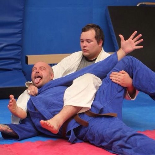 waynepoulter7's profile picture. 