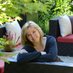 Senga Lindsay (@sengalindsay) Twitter profile photo