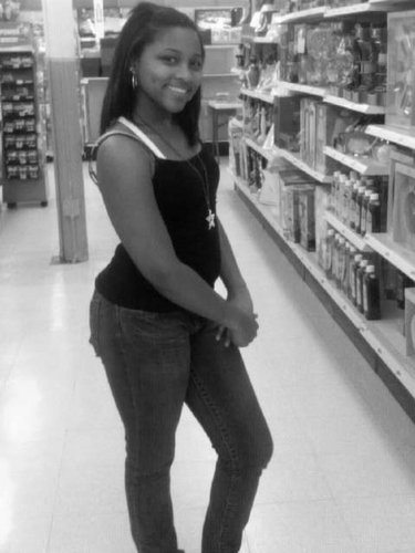 Jasx14's profile picture. 